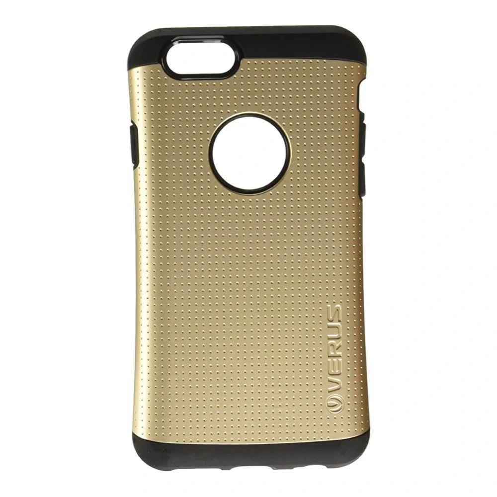 Verus Thor Champagne Gold IPhone 6S phone case